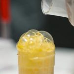 420 shop in Netherlands image_105.jpg