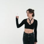 Weed shop in Paris image_107.jpg