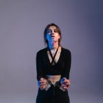 Buy hashish in Lublin image_112.jpg