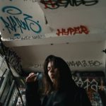 Cannabis store in Gdansk image_119.jpg