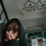 Marijuana delivery in Malaga image_120.jpg