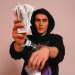 Cannabis shop in Jurmala image_123.jpg