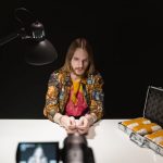 Buy THC cannabis in Porto image_124.jpg