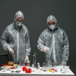 Weed store in Szeged image_125.jpg