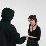 Marijuana shop in France image_126.jpg