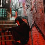 Weed store in Cannes image_127.jpg