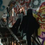 Buy THC vape in Italy image_129.jpg