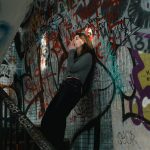 Cannabis shop in Sweden image_133.jpg