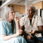 Buy THC marijuana in Helsinki image_149.jpg