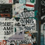 Buy the weed in Crete image_15.jpg