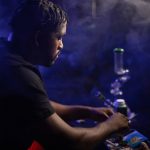 Buy THC cannabis in Paris image_158.jpg