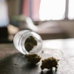 Buy THC marijuana in Warsaw image_160.jpg