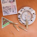 Buy weed in Bari image_162.jpg