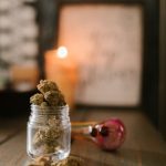 Cannabis store in Karlovy Vary image_164.jpg