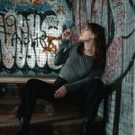 Cannabis shop in The Hague image_17.jpg