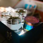 Cannabis shop in Amsterdam image_173.jpg