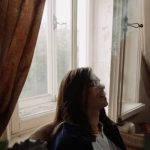 Weed delivery in Bern image_180.jpg