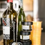 420 store in Edinburgh image_191.jpg