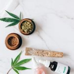 Marijuana delivery in Cannes image_193.jpg