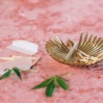 Marijuana delivery in Wroclaw image_195.jpg