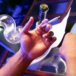 Buy THC cannabis in Gent image_214.jpg