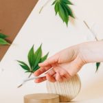 Buy hashish in Siracusa image_217.jpg