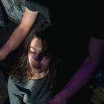 Marijuana shop in Warsaw image_22.jpg