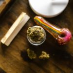 Weed store in Szczecin image_229.jpg