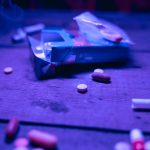 Buy cannabis in Dublin image_23.jpg