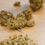 Buy weed in Cambridge image_232.jpg