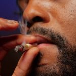 Buy marijuana in Cannes image_234.jpg