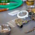 420 store in Gdansk image_235.jpg