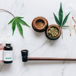 420 shop in Thessaloniki image_249.jpg