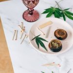 Buy hashish in Portugal image_250.jpg