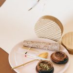 Buy the weed in Lithuania image_252.jpg