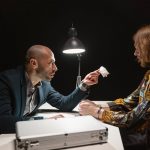 Buy the weed in Budapest image_26.jpg