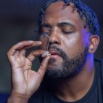 420 store in Slovakia image_263.jpg