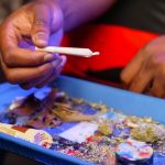 Buy THC vapes in Geneve image_270.jpg