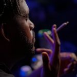 Buy THC vape in Belfast image_272.jpg