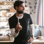 Marijuana delivery in Nice image_276.jpg