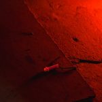 Buy marijuana in Bratislava image_28.jpg