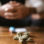 Buy weed in Turin image_282.jpg