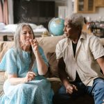 420 store in Szczecin image_286.jpg