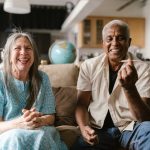 Weed store in Espoo image_292.jpg