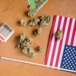 THC weed in Budapest image_293.jpg