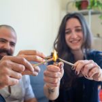 420 shop in Szeged image_301.jpg