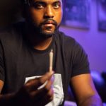 420 store in Andorra image_313.jpg