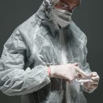 Cannabis shop in Budapest image_32.jpg