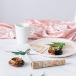 Marijuana shop in Tenerife image_321.jpg