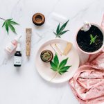 420 shop in Lublin image_322.jpg